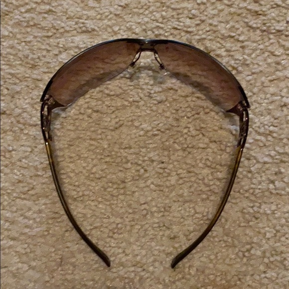 Chanel sunglasses - Picture 2 of 8